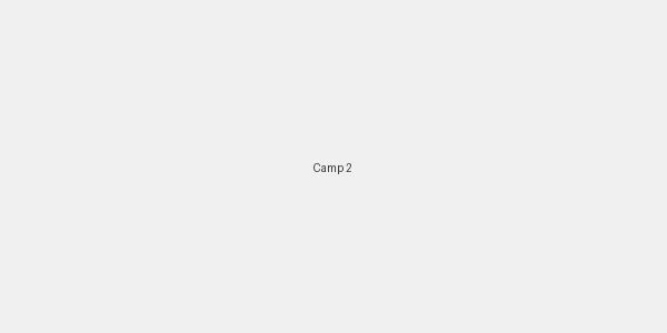 Camp 2